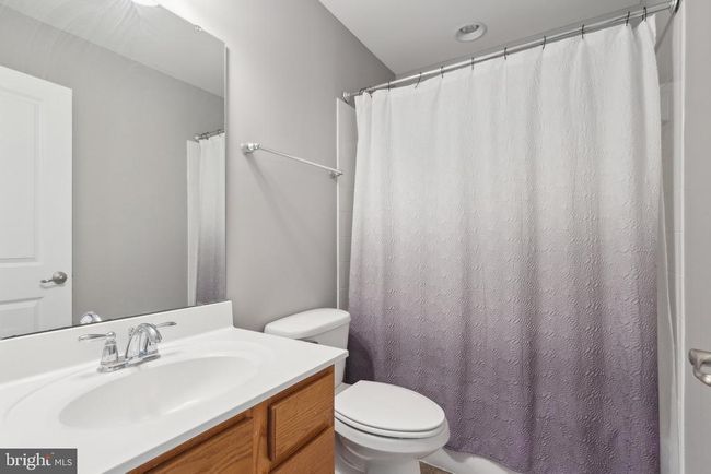 210 Morlyn Dr, House other with 4 bedrooms, 3 bathrooms and null parking in STEPHENSON VA | Image 28