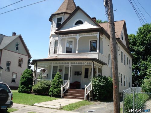 3-210 Prospect Ave, Shelton, CT, 06484-3282 | Card Image