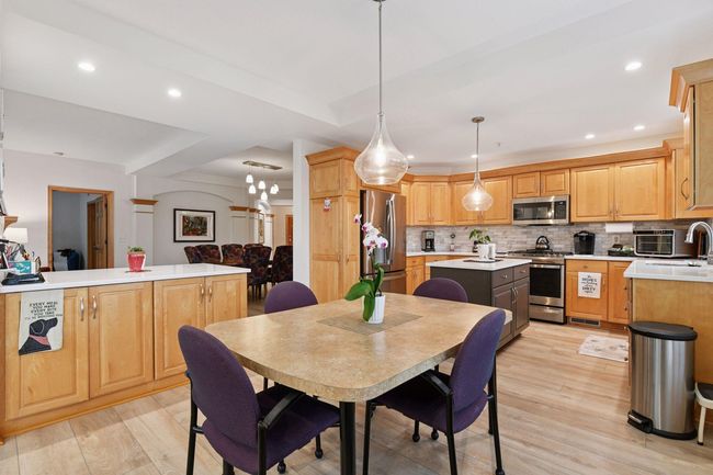 UNIT-301 - 11484 Fairfield Rd W, Condo with 2 bedrooms, 2 bathrooms and null parking in Minnetonka MN | Image 15