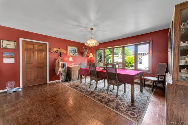 dinning.jpg | Image 4