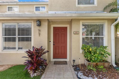 3416 Cypress Head Ct, TAMPA, FL, 33618-2905 | Card Image