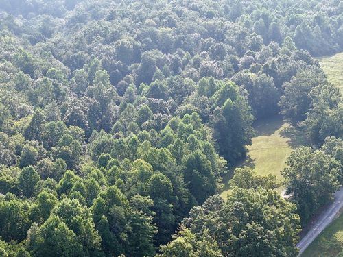 0 Herman Rd, Liberty, TN, 37095 | Card Image