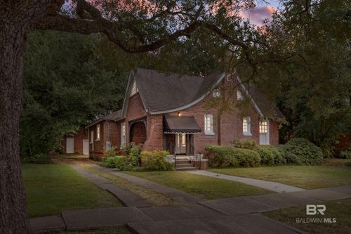 123 Williams Ct, Mobile, AL, 36606-1467 | Card Image