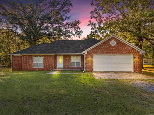 380 Apple Hill Rd, Austin, AR, 72007-9662 | Card Image