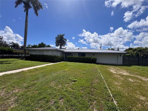 444 Nw 21st St, Homestead, FL, 33030-3128 | Card Image