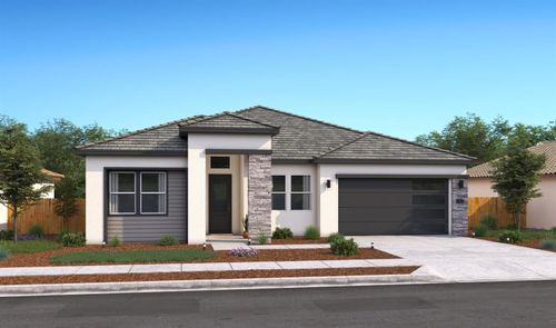 1095 Honeysuckle Hill Ave, Galt, CA, 95632 | Card Image