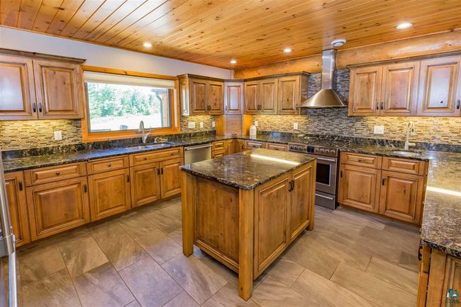 6236 Jean Duluth Rd, House other with 4 bedrooms, 4 bathrooms and null parking in Duluth MN | Image 21