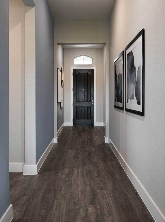2224 Oak Branch Trl, House other with 3 bedrooms, 3 bathrooms and null parking in Midlothian TX | Image 15