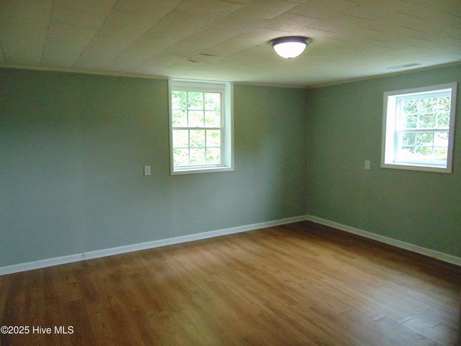 4324 Webbs Chapel Rd, House other with 2 bedrooms, 2 bathrooms and 3 parking in Macclesfield NC | Image 33