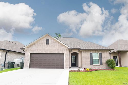 293 Adele Dr, Houma, LA, 70364 | Card Image