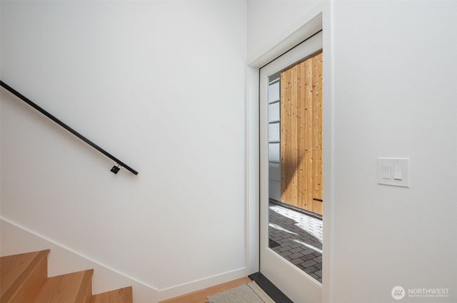 4226 Sw 100 Th St, Townhouse with 1 bedrooms, 0 bathrooms and 1 parking in Seattle WA | Image 4