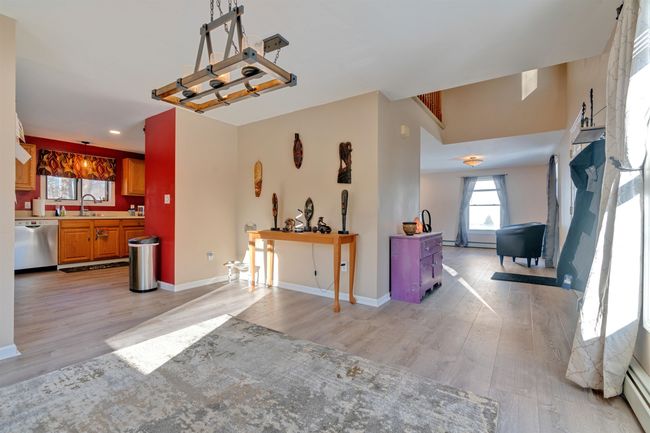 24 Cinnamon Ridge Rd, House other with 3 bedrooms, 2 bathrooms and null parking in Somersworth NH | Image 10