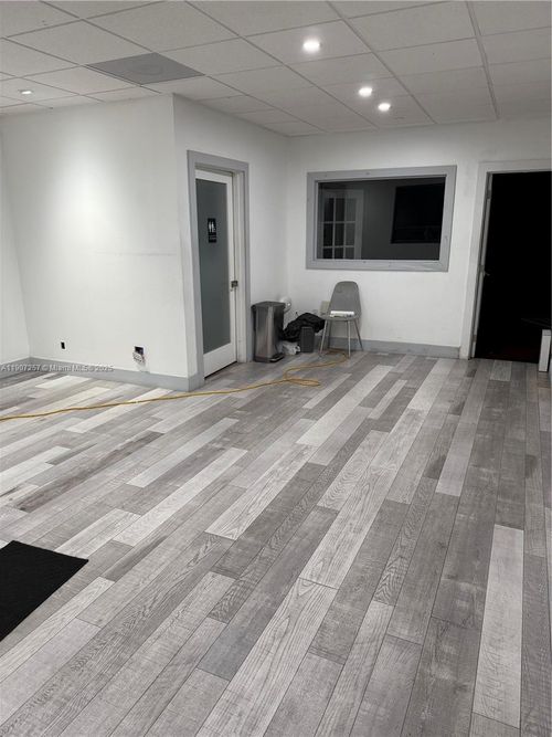 ste-102-1430 Nw 108th Ave, Sweetwater, FL, 33172-2057 | Card Image