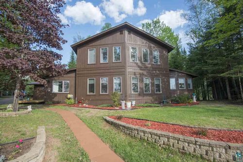8655 S Lyman Lake Road, Superior, WI, 54880 | Card Image