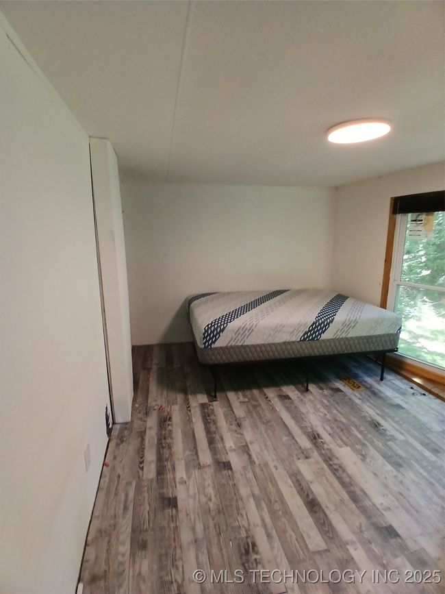 446724 E 1005 Rd, House other with 3 bedrooms, 2 bathrooms and null parking in Gore OK | Image 14
