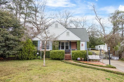 2103 Terrace Dr, Columbus, GA, 31904-7360 | Card Image