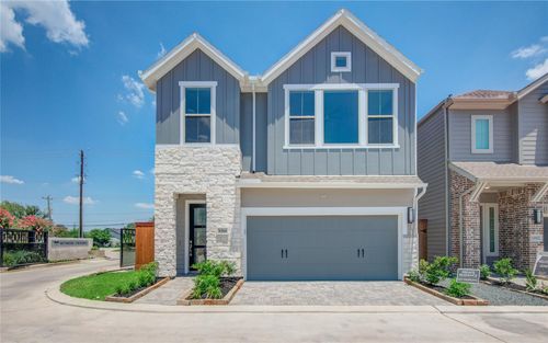 1204 Keifer Hill Way, Houston, TX, 77043-2322 | Card Image