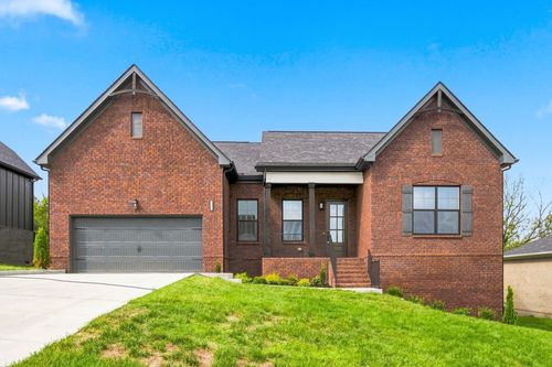 1006 Tiane Trl, Gallatin, TN, 37066-5267 | Card Image