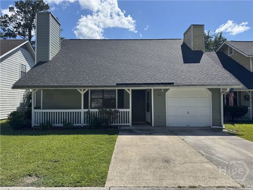29 Port Dr, Richmond Hill, GA, 31324-4200 | Card Image
