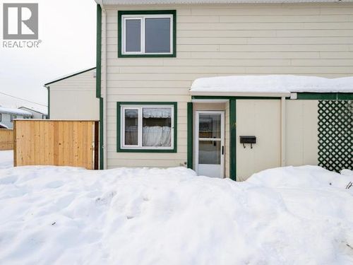 100 Lewes Blvd, Whitehorse, YT, Y1A3W1 | Card Image