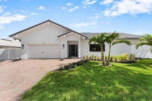 4973 60th Ave S, ST PETERSBURG, FL, 33715-1621 | Card Image