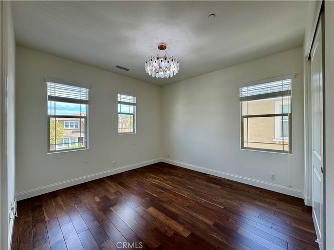 135 Willowbend, House other with 4 bedrooms, 3 bathrooms and 2 parking in Irvine CA | Image 27