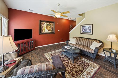 11014 Bakerwood Dr, Houston, TX, 77064-4638 | Card Image