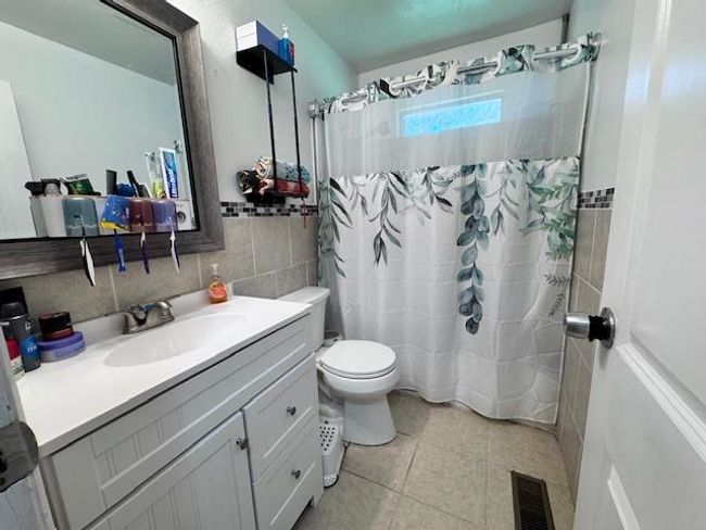 3970 Petros Browning Rd, House other with 3 bedrooms, 1 bathrooms and null parking in Rockfield KY | Image 27