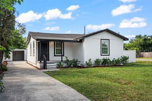 1801 E Poinsettia Ave, TAMPA, FL, 33612-7083 | Card Image
