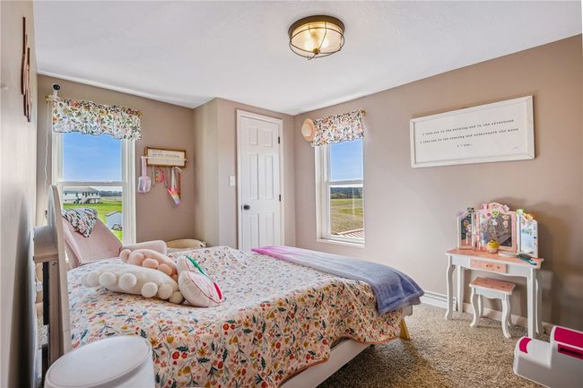 1139 Chickentown Rd, House other with 3 bedrooms, 2 bathrooms and 4 parking in Somerset PA | Image 21