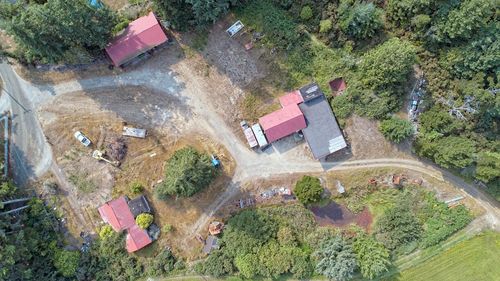 87641 E Beach Loop Ln, Bandon, OR, 97411-8209 | Card Image