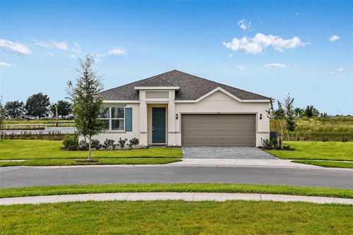 710 Lemon Ave, FRUITLAND PARK, FL, 34731-4336 | Card Image