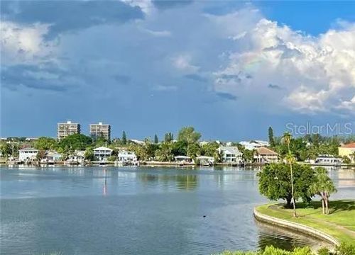 405-7872 Sailboat Key Blvd S, SOUTH PASADENA, FL, 33707-6344 | Card Image