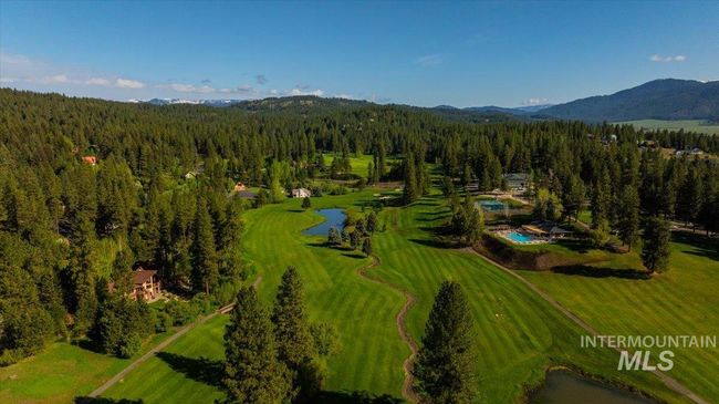 3872 Brookside Dr, House other with 6 bedrooms, 7 bathrooms and 6 parking in New Meadows ID | Image 49