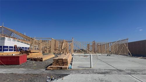 1454 Rhaegal Street, Corpus Christi, TX, 78415 | Card Image