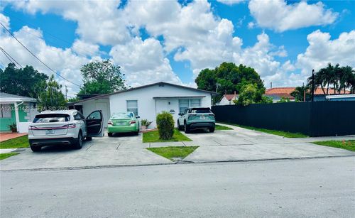 3410 Sw 89th Ct, Miami, FL, 33165-4251 | Card Image