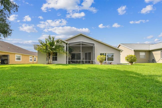35536 Wickingham Ct, House other with 4 bedrooms, 2 bathrooms and null parking in ZEPHYRHILLS FL | Image 53