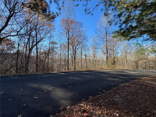 131 Harris Creek Dr, Ellijay, GA, 30540-7810 | Card Image