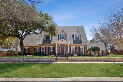 1432 Yardley Pl, DeSoto, TX, 75115-7428 | Card Image