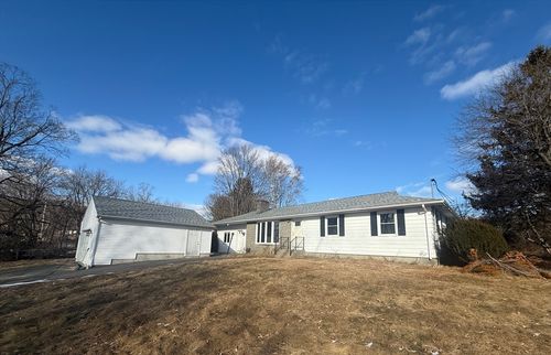 102 Coy Hill Rd, Warren, MA, 01083-9727 | Card Image