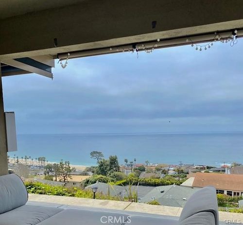 c-21722 Ocean Vista Dr, Laguna Beach, CA, 92651-8158 | Card Image