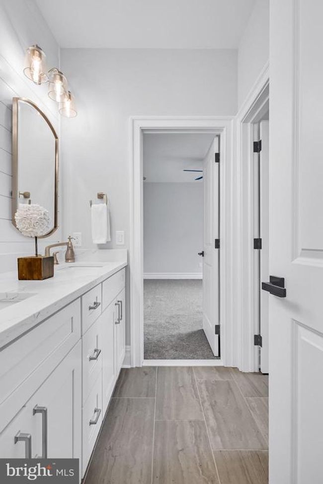 124 Running Deer Trl, House other with 4 bedrooms, 4 bathrooms and null parking in ELMER NJ | Image 53