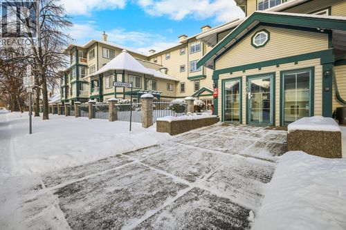 208-1638 6th Ave, Prince George, BC, V2L3N6 | Card Image