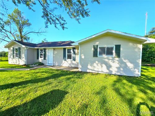 10407 County Road 497, New Bloomfield, MO, 65063-1623 | Card Image