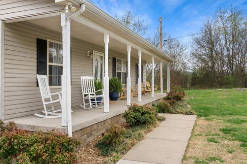 15541 Cainsville Rd, Milton, TN, 37118-5518 | Card Image