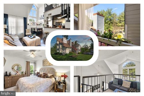 7-302-1019 Summerglenn Ct, BOWIE, MD, 20721-2940 | Card Image