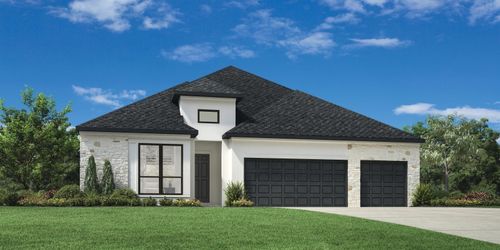 32002 Western Grove Ln, Fulshear, TX, 77441-2551 | Card Image