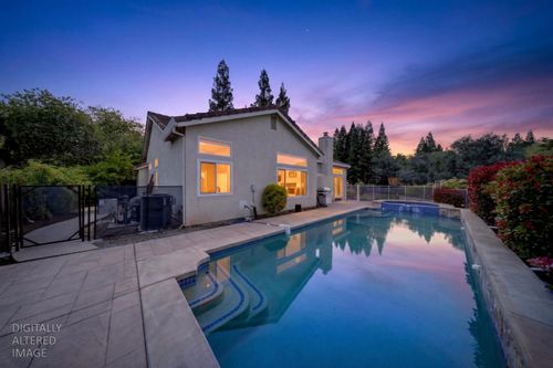 109 Lions Way, Folsom, CA, 95630 | Card Image