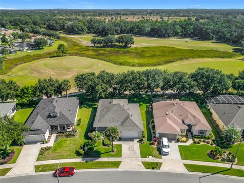 3507 Arlington Ridge Blvd, LEESBURG, FL, 34748-1208 | Card Image