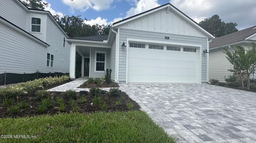 187 Oakmoss Dr, St Johns, FL, 32259-5309 | Card Image